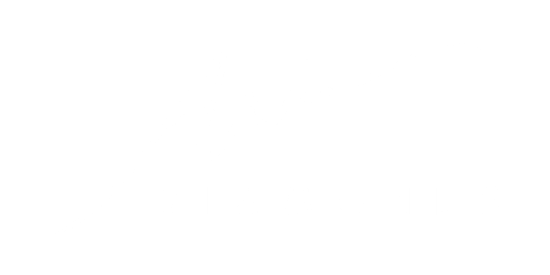 Ari Diamonds — Bridal & Fine Jewelry, Utah