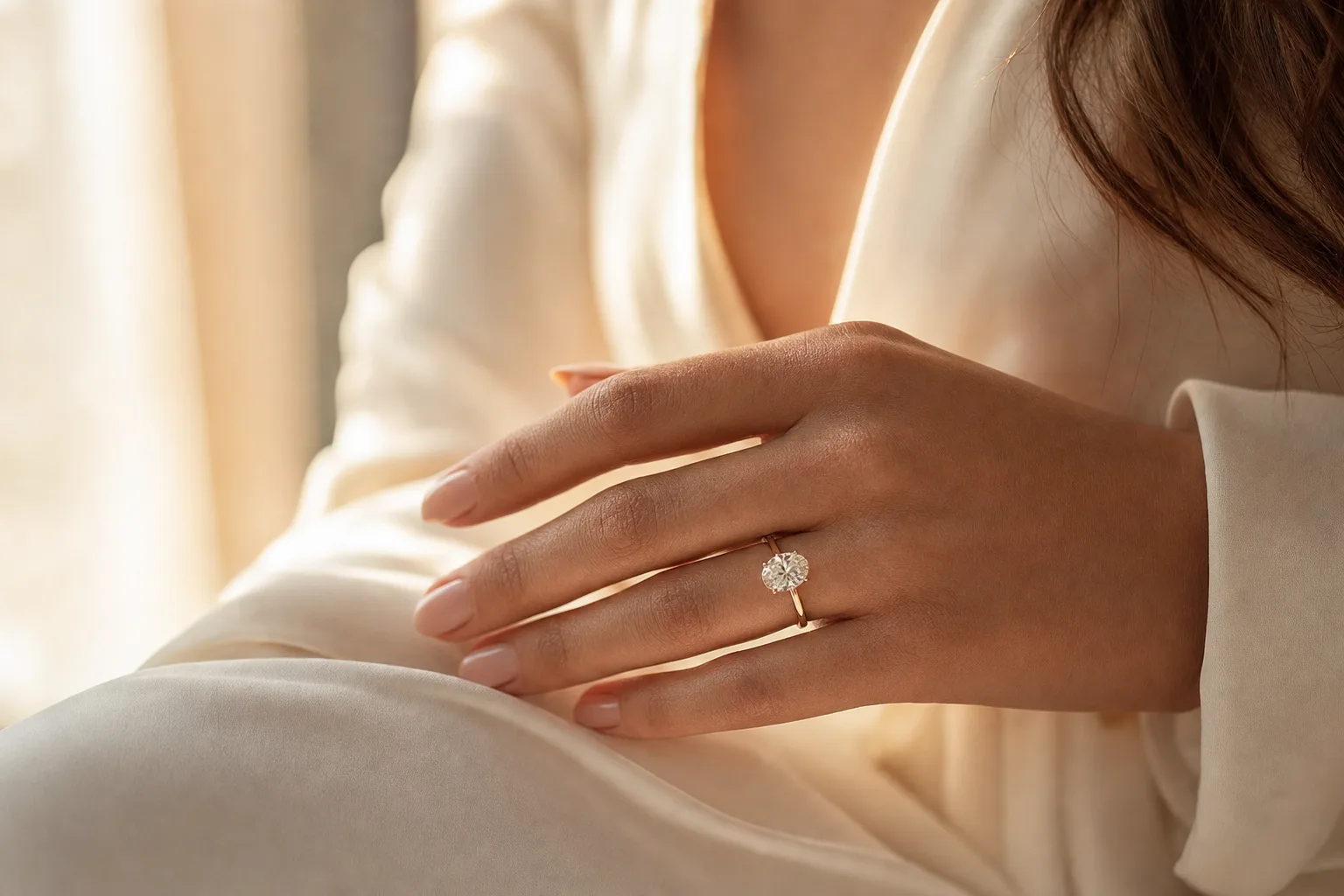 Engagement Rings